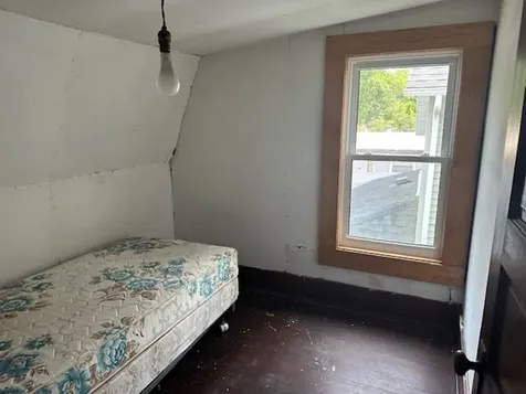 414 1st Avenue W Evansville MN 56326