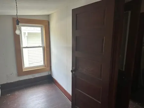 414 1st Avenue W Evansville MN 56326