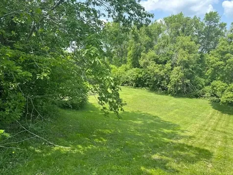 414 1st Avenue W Evansville MN 56326