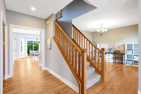 6747 Empire Court N Maple Grove MN 55311