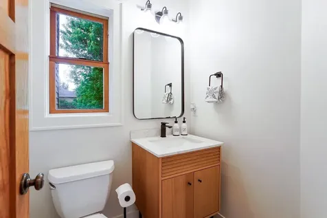 6747 Empire Court N Maple Grove MN 55311