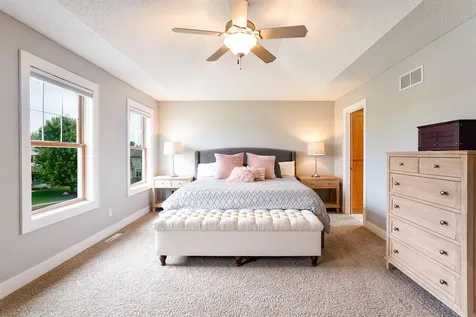 6747 Empire Court N Maple Grove MN 55311