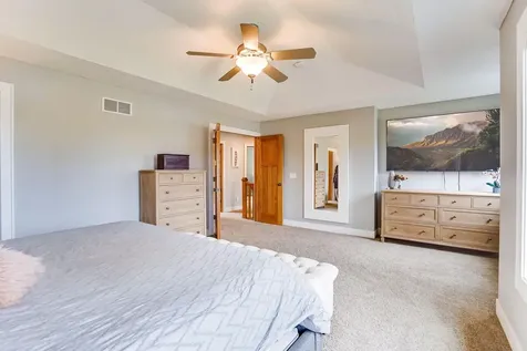 6747 Empire Court N Maple Grove MN 55311