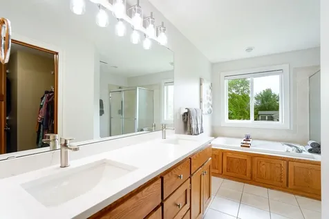 6747 Empire Court N Maple Grove MN 55311