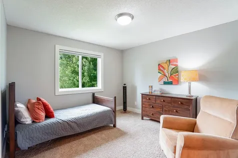 6747 Empire Court N Maple Grove MN 55311