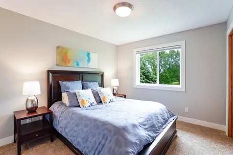 6747 Empire Court N Maple Grove MN 55311