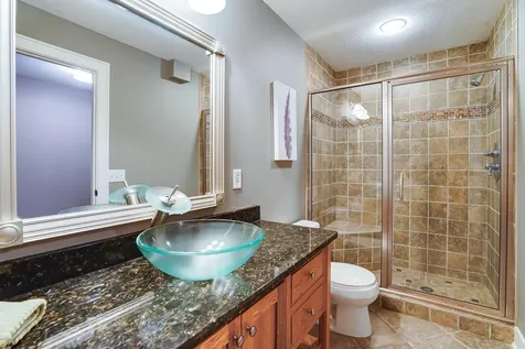 6747 Empire Court N Maple Grove MN 55311