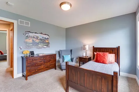 6747 Empire Court N Maple Grove MN 55311