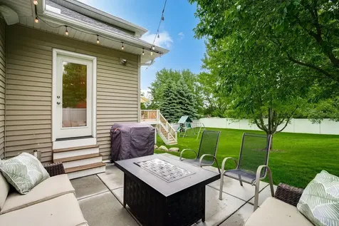 6747 Empire Court N Maple Grove MN 55311