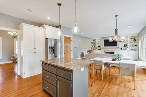 6747 Empire Court N Maple Grove MN 55311