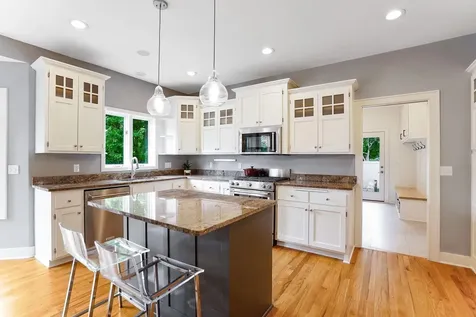 6747 Empire Court N Maple Grove MN 55311