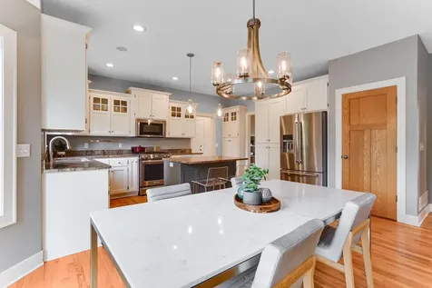 6747 Empire Court N Maple Grove MN 55311