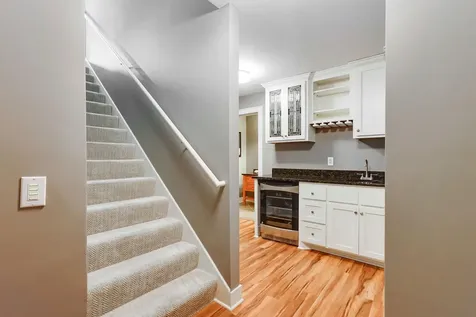 6747 Empire Court N Maple Grove MN 55311