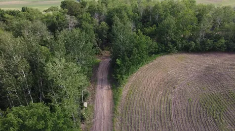 Tbd 250th St E Hampton MN 55031
