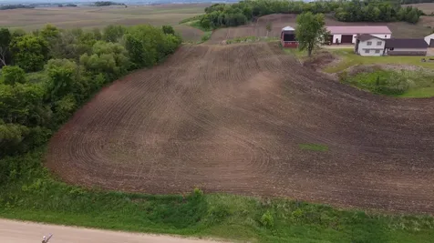 Tbd 250th St E Hampton MN 55031