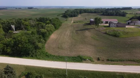 Tbd 250th St E Hampton MN 55031