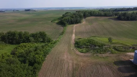 Tbd 250th St E Hampton MN 55031
