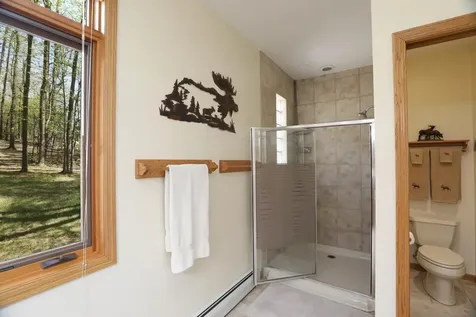 1880 Everett Road S Tower MN 55790