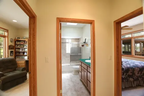 1880 Everett Road S Tower MN 55790