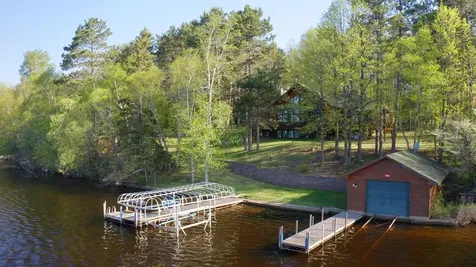 1880 Everett Road S Tower MN 55790