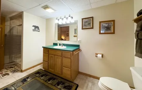 1880 Everett Road S Tower MN 55790