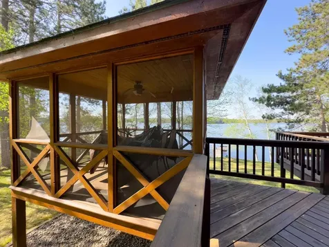 1880 Everett Road S Tower MN 55790