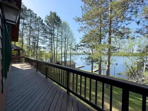 1880 Everett Road S Tower MN 55790