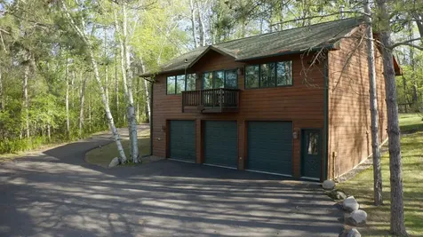 1880 Everett Road S Tower MN 55790