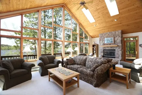 1880 Everett Road S Tower MN 55790