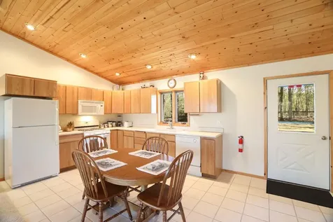 1880 Everett Road S Tower MN 55790