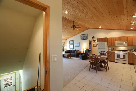 1880 Everett Road S Tower MN 55790