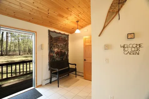 1880 Everett Road S Tower MN 55790