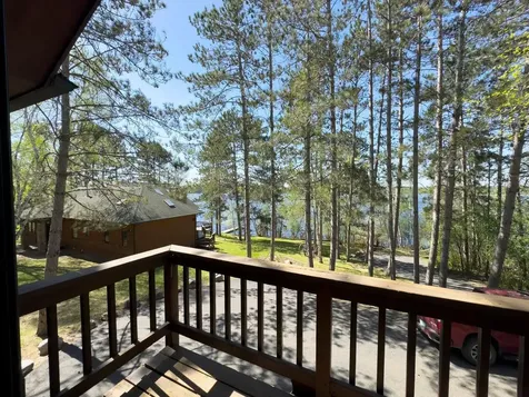 1880 Everett Road S Tower MN 55790