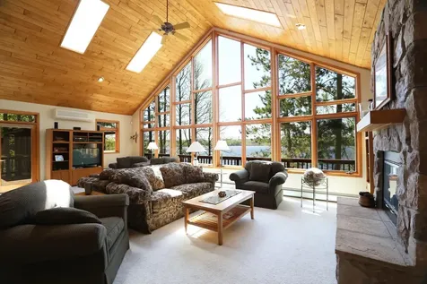 1880 Everett Road S Tower MN 55790