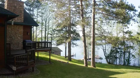 1880 Everett Road S Tower MN 55790