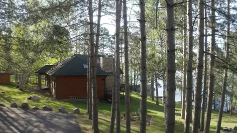 1880 Everett Road S Tower MN 55790