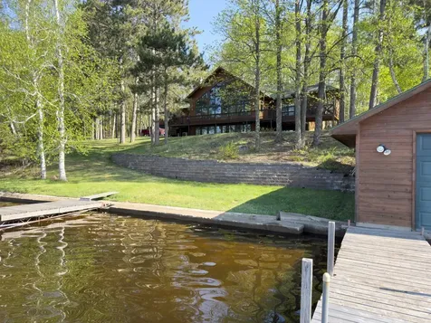 1880 Everett Road S Tower MN 55790