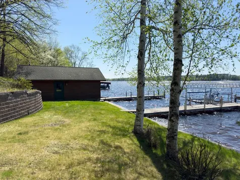 1880 Everett Road S Tower MN 55790