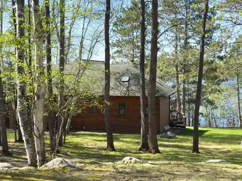 1880 Everett Road S Tower MN 55790