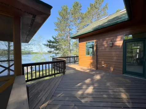 1880 Everett Road S Tower MN 55790