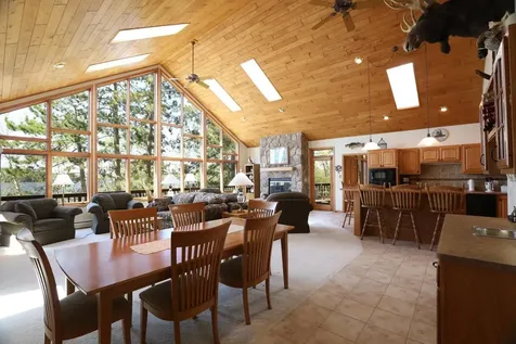 1880 Everett Road S Tower MN 55790