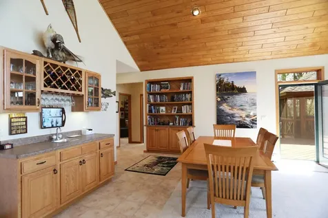 1880 Everett Road S Tower MN 55790