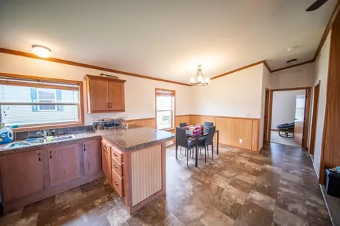 2009 Osprey Pl NW Stewartville MN 55976