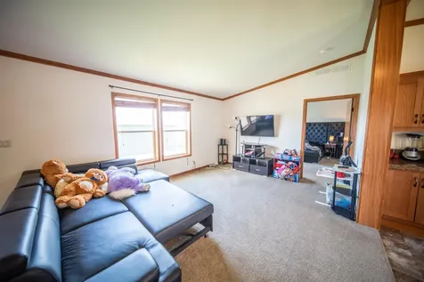 2009 Osprey Pl NW Stewartville MN 55976