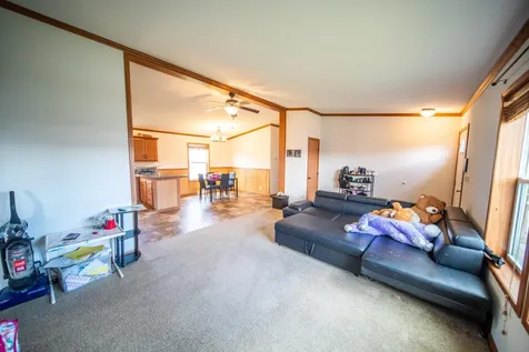 2009 Osprey Pl NW Stewartville MN 55976