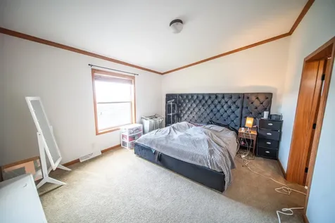 2009 Osprey Pl NW Stewartville MN 55976