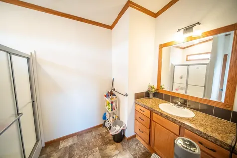 2009 Osprey Pl NW Stewartville MN 55976