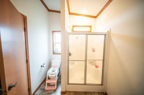 2009 Osprey Pl NW Stewartville MN 55976
