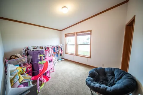 2009 Osprey Pl NW Stewartville MN 55976