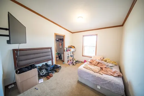 2009 Osprey Pl NW Stewartville MN 55976